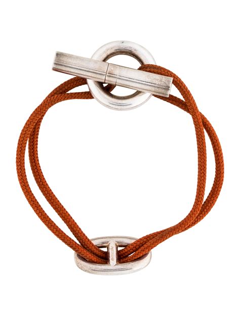 skipper hermes|Skipper Hermès Bracelets for Women .